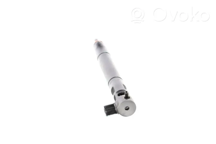 SsangYong Korando Injecteur de carburant R00301D