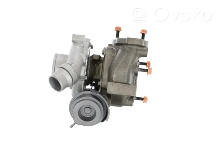 Renault Vel Satis Turbine 759171-5003S