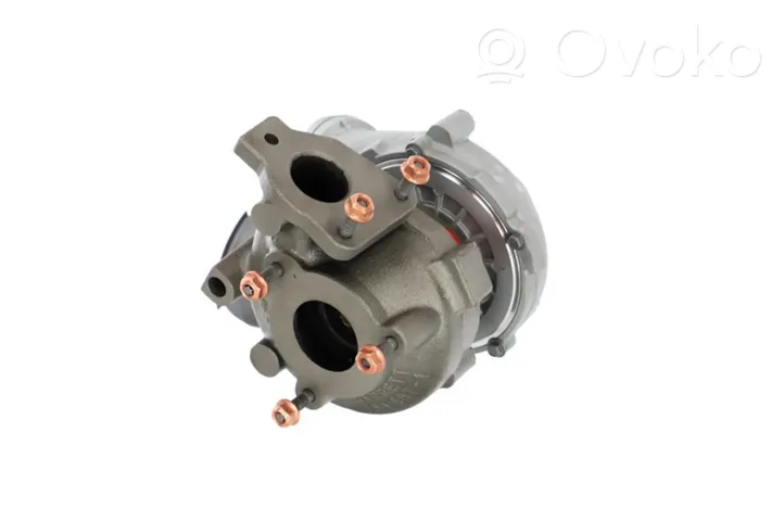 Renault Vel Satis Turboahdin 759171-5003S