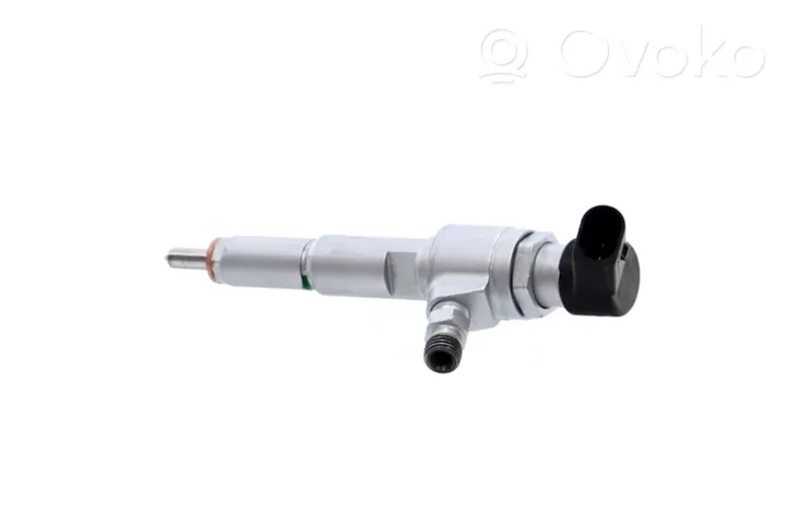 Citroen C3 Picasso Injecteur de carburant 5WS40677