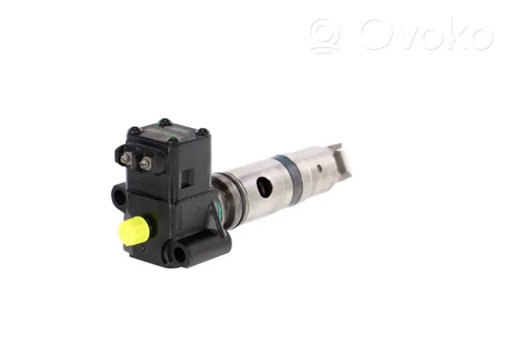 Mercedes-Benz Vario Fuel injector 0414799008