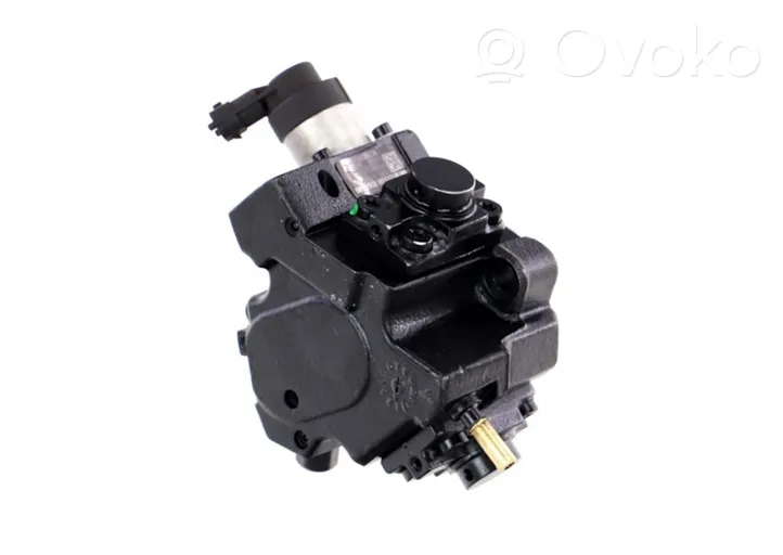 Renault Scenic III -  Grand scenic III Pompe d'injection de carburant à haute pression 0445010404