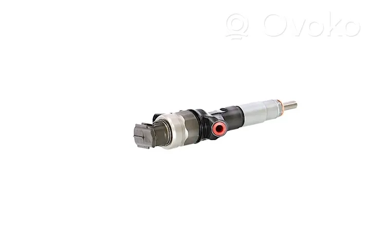 Subaru Outback Injecteur de carburant 16613AA030