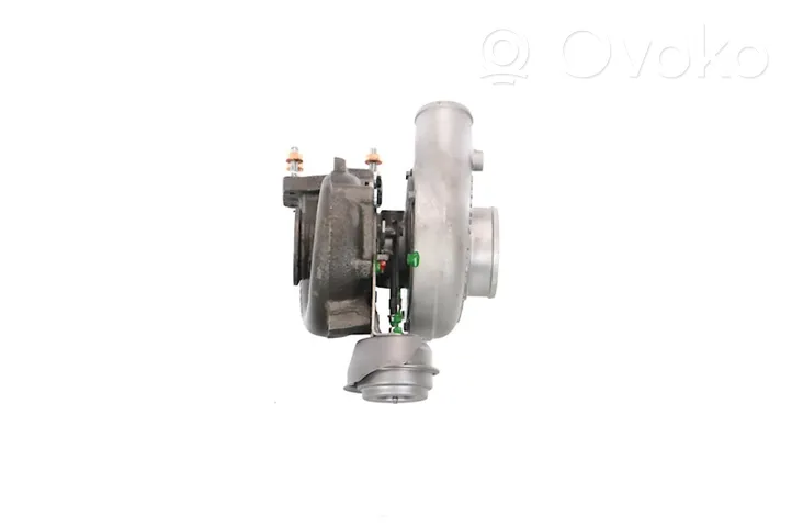 Iveco Daily 4th gen Turbo 504136806