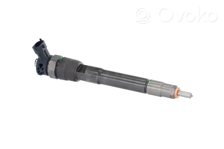 Renault Talisman Injecteur de carburant 0445110546