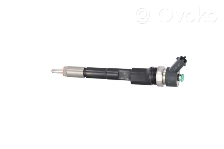 Subaru Trezia Injecteur de carburant 0445110153