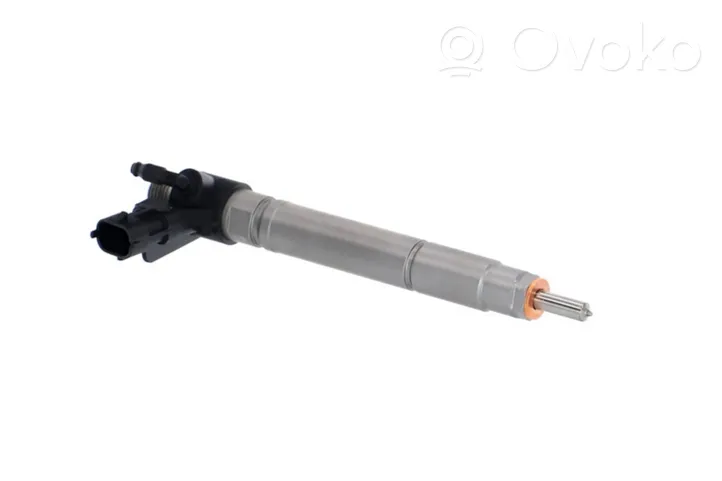 Land Rover Discovery Sport Injecteur de carburant 0445116043