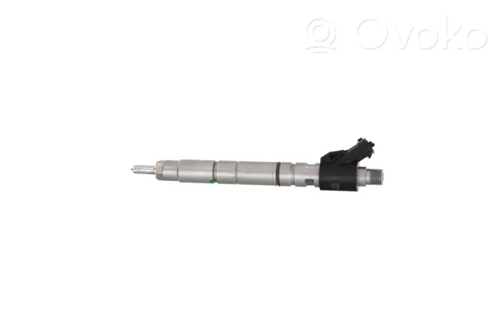 Land Rover Range Rover L405 Injecteur de carburant 0445116050