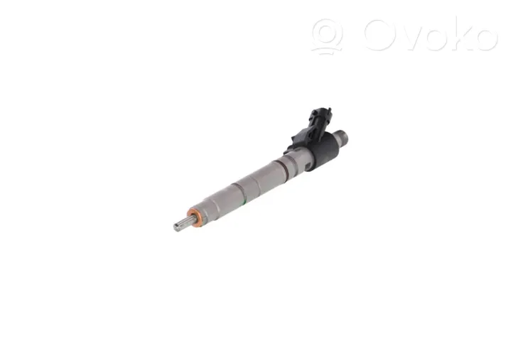 Land Rover Range Rover L405 Injecteur de carburant 0445116050