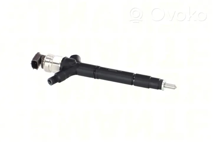 Toyota Land Cruiser J20 J20u Injecteur de carburant 095000771