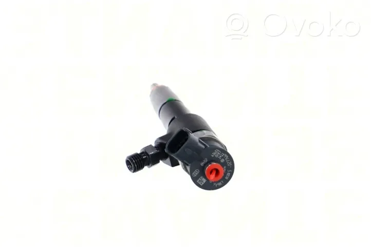 Citroen Berlingo Injecteur de carburant 0445110565