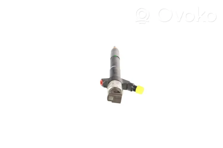 Mitsubishi Pajero Injecteur de carburant 2950500560