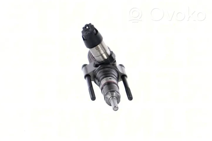 Volkswagen Golf V Injecteur de carburant 03G130073T