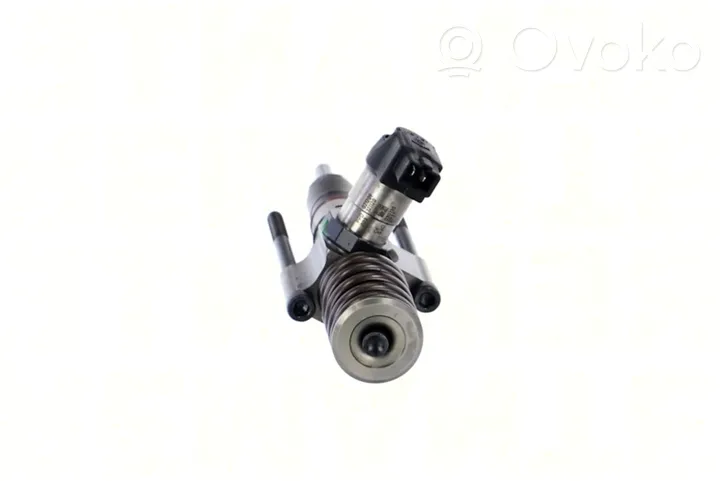 Volkswagen Touran I Injecteur de carburant 03G130073T