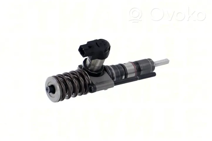 Seat Toledo III (5P) Injecteur de carburant 03G130073T