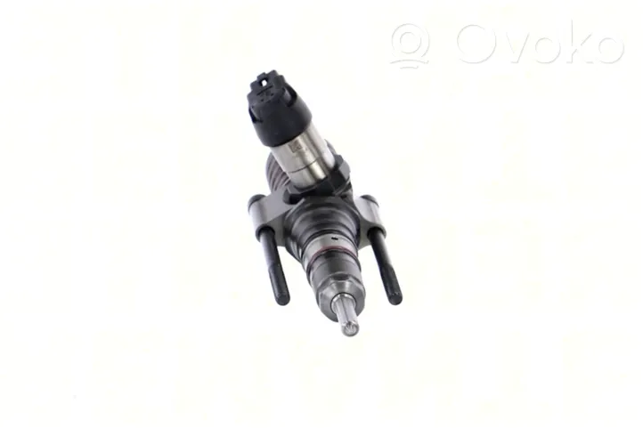 Skoda Octavia Mk2 (1Z) Injecteur de carburant 03G130073T