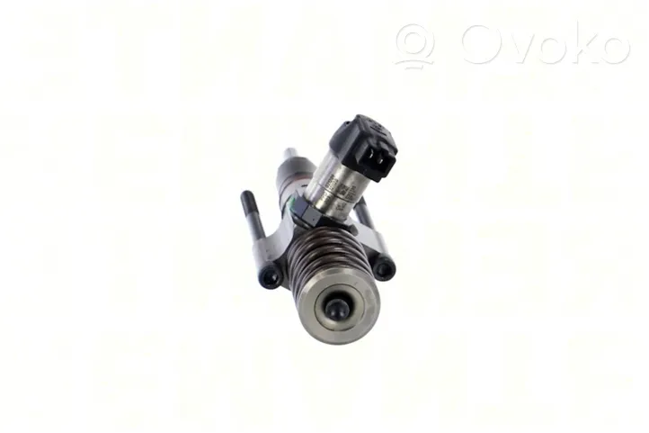 Audi A3 S3 8P Injecteur de carburant 03G130073T