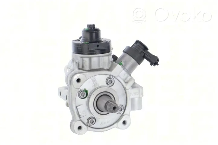 Ford Ecosport Fuel injection high pressure pump 0445010576