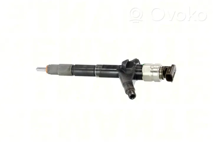 Nissan NP300 Injecteur de carburant 095000-624