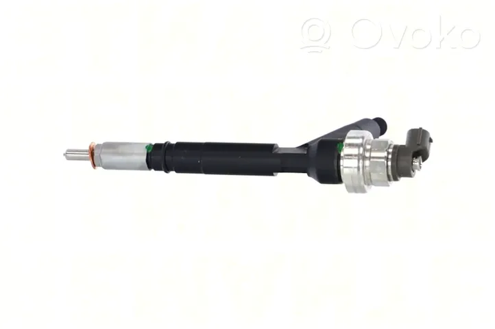 Opel Corsa C Fuel injector 095000-5080