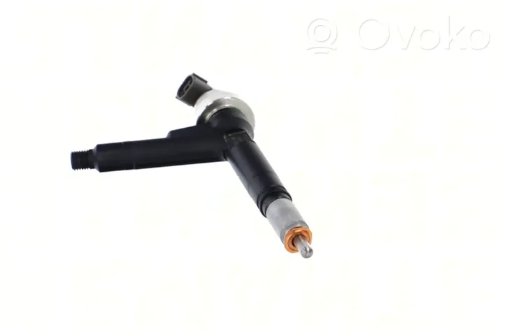 Opel Corsa C Fuel injector 095000-5080