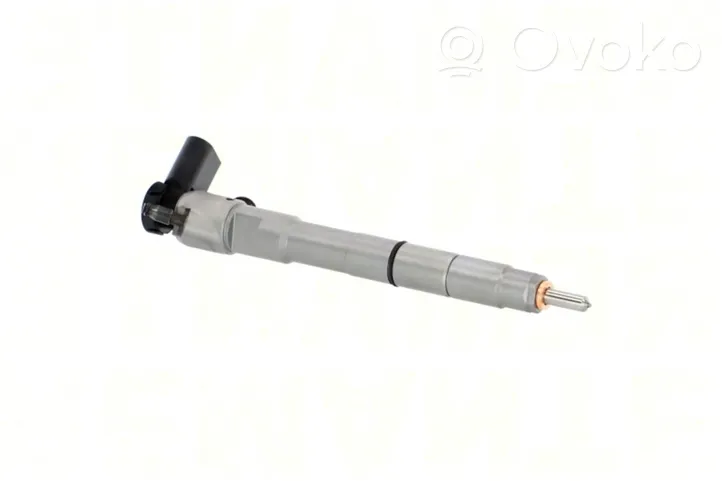 Volkswagen Crafter Fuel injector 28475604