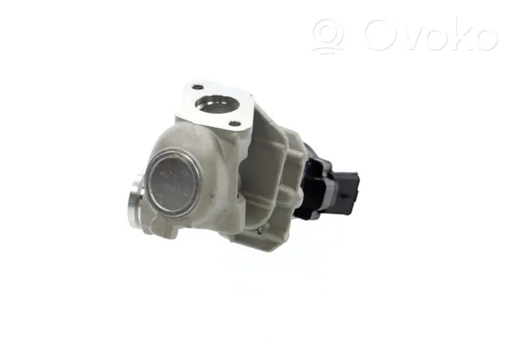 Citroen Berlingo EGR aušintuvas 1338675