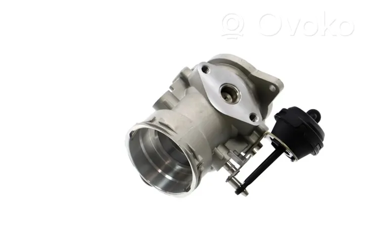 Volkswagen Golf IV EGR-venttiili/lauhdutin 038131501AT