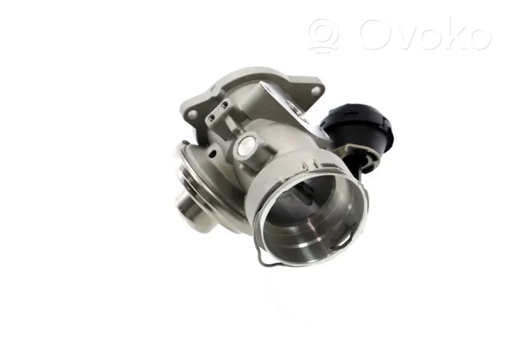 Volkswagen Golf IV Refroidisseur de vanne EGR 038131501AT