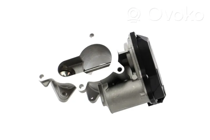 Audi A6 S6 C6 4F Valvola di raffreddamento EGR 03G131501B