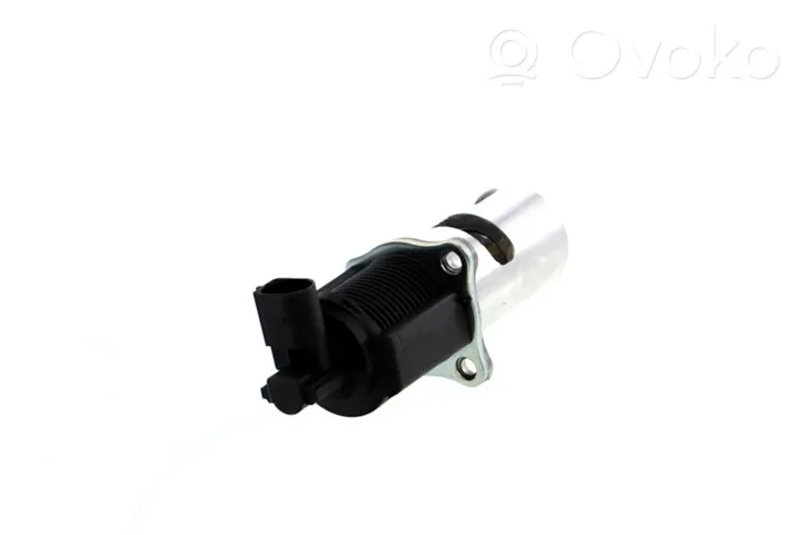 Renault Master II EGR valve cooler 8200004883