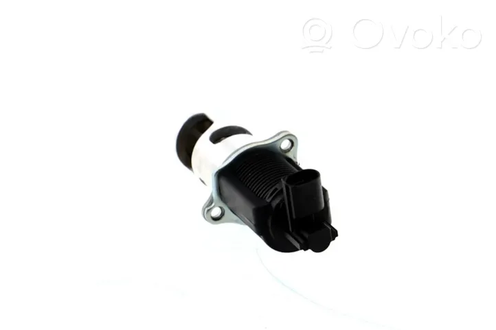 Nissan Interstar EGR-venttiili/lauhdutin 8200004883