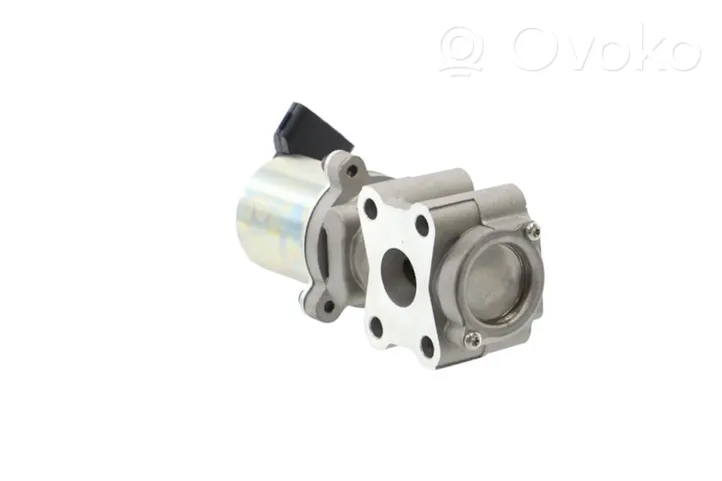 Toyota RAV 4 (XA30) EGR aušintuvas 2562026111