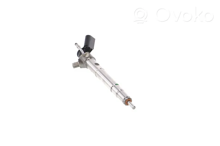 Hyundai i30 Injecteur de carburant 33800-2U000