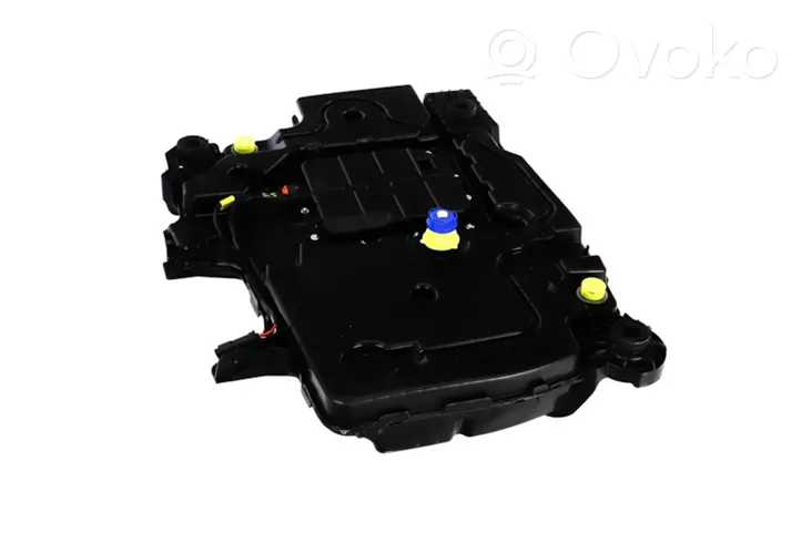 Citroen C5 Réservoir de fluide AdBlue 9807394780