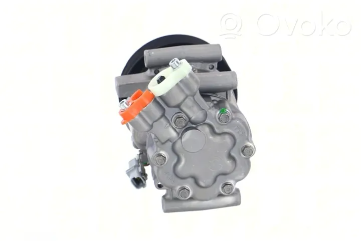 Renault Wind Air conditioning (A/C) compressor (pump) 89372