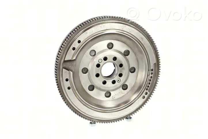 Volkswagen II LT Dual mass flywheel 415013510