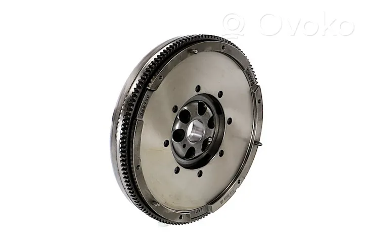 Volkswagen Golf IV Dual mass flywheel 415005920