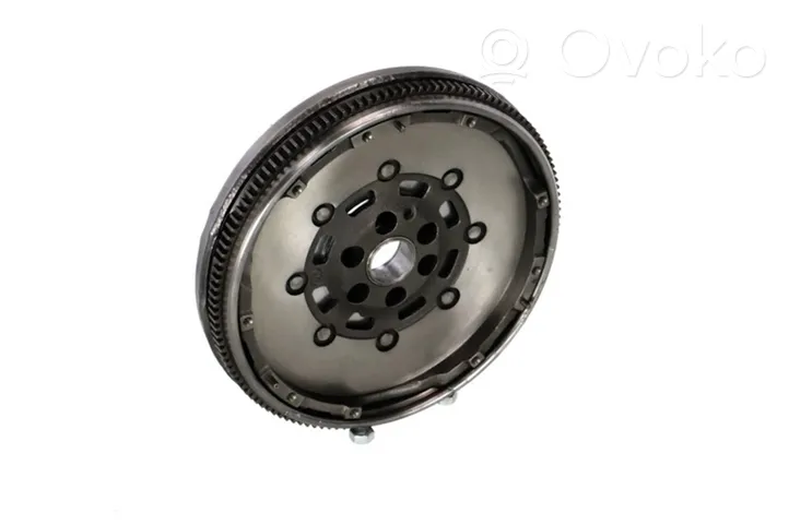 Volkswagen Transporter - Caravelle T5 Dual mass flywheel 415057410