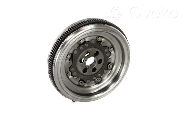 Volkswagen PASSAT CC Dual mass flywheel 415074409