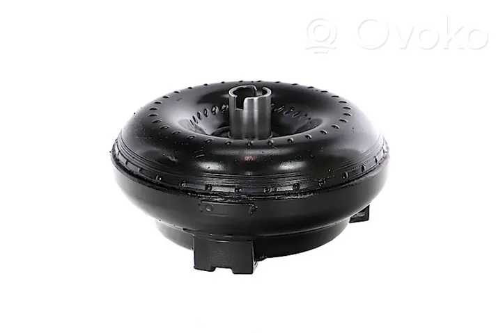 Mercedes-Benz C W203 Torque converter 0700600074