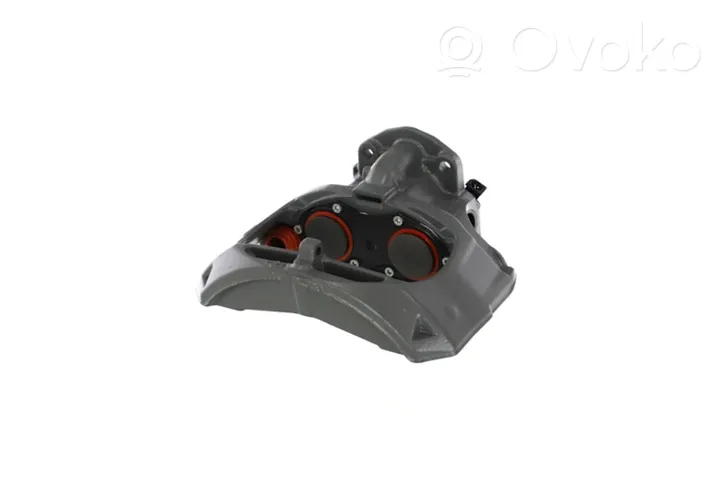 Renault Mascott Galinis suportas K003806