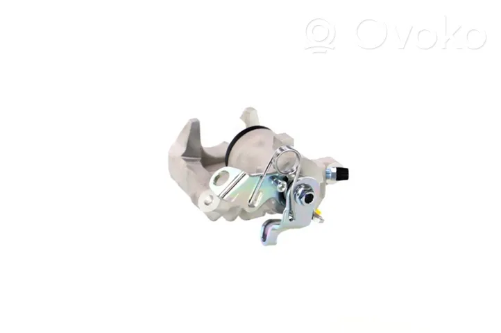 Audi A3 S3 8L Rear brake caliper 6R0615424