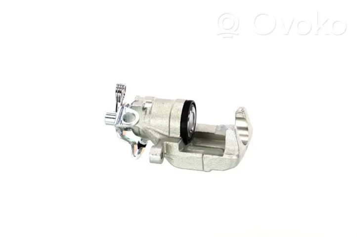 Volkswagen Corrado Rear brake caliper 95VW-2B119-CA