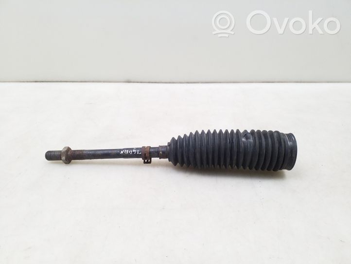 Volkswagen Tiguan Steering tie rod 