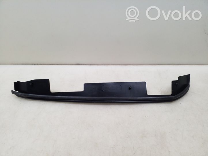 Mercedes-Benz S W222 Altro elemento di rivestimento della portiera anteriore A2227200478