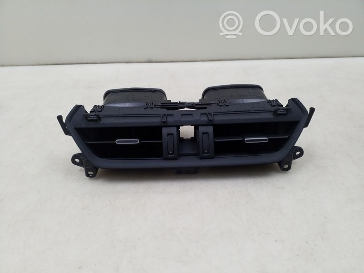 Toyota RAV 4 (XA50) Centrinės oro grotelės 4556432190