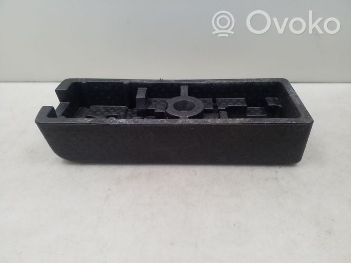 Opel Astra J Tool set 13429560