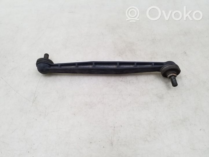 Opel Zafira B Front anti-roll bar/stabilizer link 21585