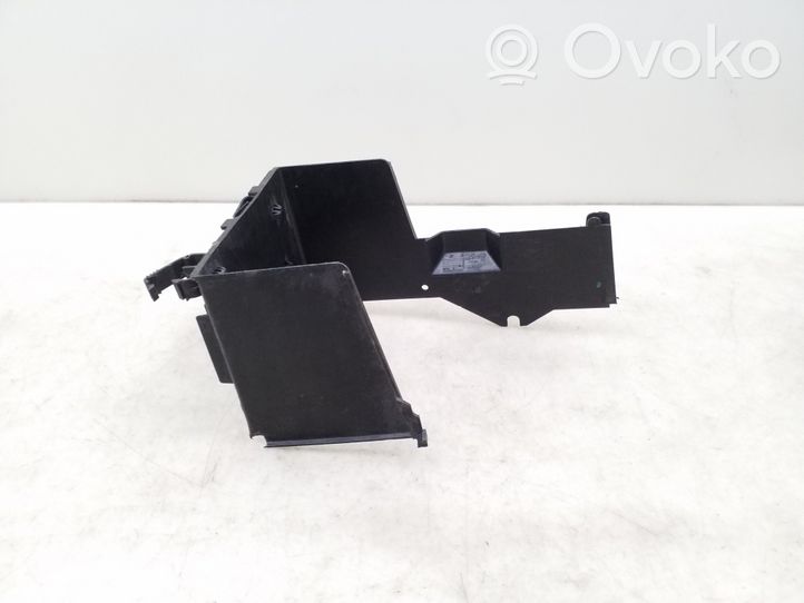 Ford Focus C-MAX Battery bracket 3M5110757B